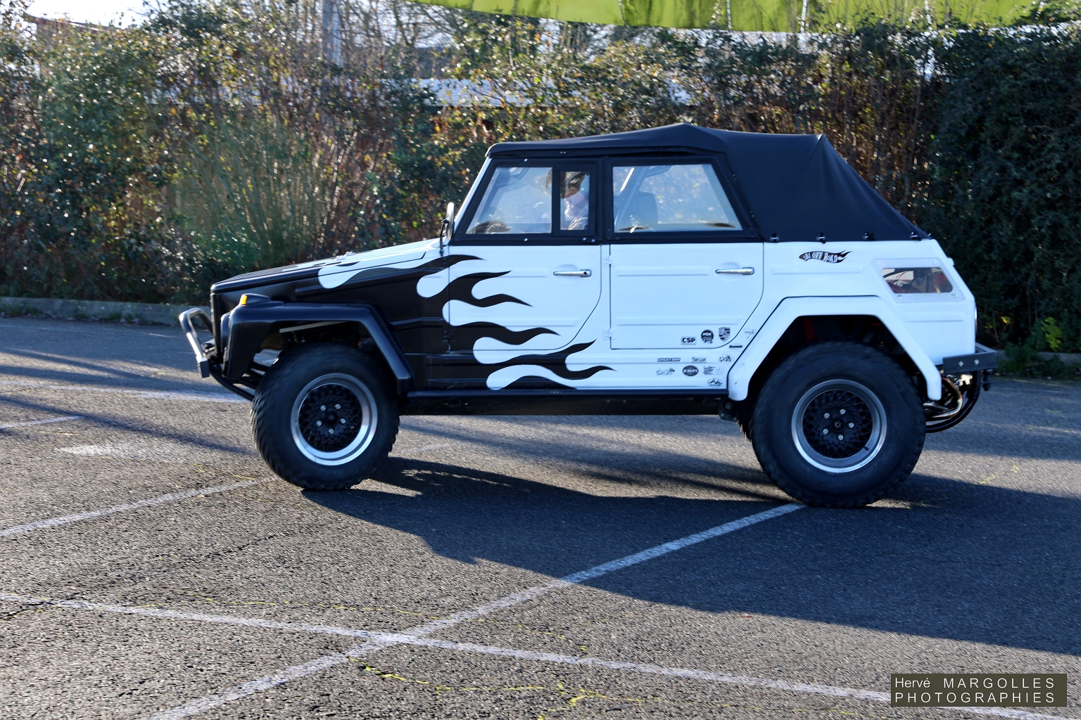 Volkswagen Thing-01.jpg
